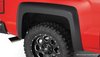 FF EXTEND-A-FENDER 4PC - image 2