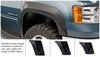 FF EXTEND-A-FENDER 4PC - image 2