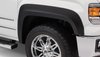 FF EXTEND-A-FENDER 4PC - image 2