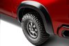 FF EXTEND-A-FENDER 4PC - image 2