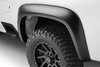 FF EXTEND-A-FENDER 4PC - image 2