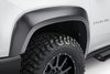 FF EXTEND-A-FENDER 4PC - image 3