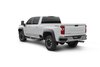 FF EXTEND-A-FENDER 4PC - image 4