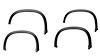 FF RVL STYLE 4PC - image 1