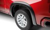 FF EXTEND-A-FENDER 4PC - image 2