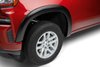 FF EXTEND-A-FENDER 4PC - image 3