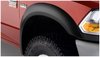 FF EXTEND-A-FENDER 4PC - image 3