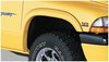 FF EXTEND-A-FENDER 4PC - image 2