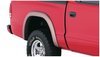 FF EXTEND-A-FENDER 4PC - image 3