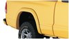 FF EXTEND-A-FENDER 4PC - image 4