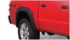 FF EXTEND-A-FENDER 4PC - image 2