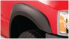 FF EXTEND-A-FENDER 4PC - image 3