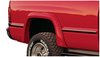 FF EXTEND-A-FENDER 4PC - image 2