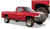 FF EXTEND-A-FENDER 4PC - image 3