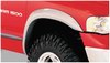 FF EXTEND-A-FENDER 4PC - image 2