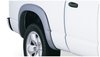 FF OE-STYLE 4PC - image 3