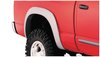 FF EXTEND-A-FENDER 4PC - image 3
