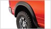 FF EXTEND-A-FENDER 4PC - image 2