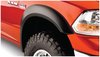 FF EXTEND-A-FENDER 4PC - image 3