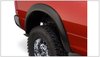 FF EXTEND-A-FENDER 4PC - image 2