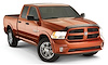 FF OE-STYLE 4PC - image 1