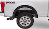 FF OE-STYLE 4PC - image 1