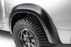 FF EXTEND-A-FENDER 4PC - image 2