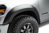 FF EXTEND-A-FENDER 4PC - image 3
