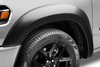 FF EXTEND-A-FENDER 4PC - image 2
