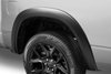 FF EXTEND-A-FENDER 4PC - image 3
