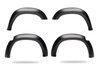 FF EXTEND-A-FENDER 4PC - image 4