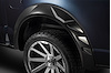 FF DRT 4PC - image 1