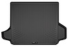 CARGO LINER - image 1