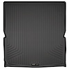Weather Beater Cargo Area Liner for 2017-Up GMC Acadia - image 1