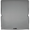 Weather Beater Cargo Area Liner for 2017-Up GMC Acadia - image 1