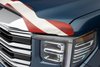 HOOD SHIELD FLAG - image 2