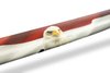 HOOD SHIELD FLAG - image 3