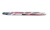 HOOD SHIELD FLAG - image 4