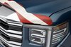 HOOD SHIELD FLAG - image 2