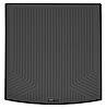 Cargo Liner Behind 2nd Se - image 1