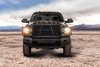 AEROSKIN LIGHTSHIELD PRO - image 3