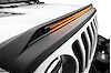 AEROSKIN LIGHTSHIELD PRO