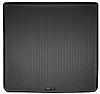 Weather Beater Cargo Area Liner 2015-2016 Cadillac Escalade - image 1