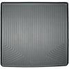 Weather Beater Cargo Area Liner 2015-2016 Cadillac Escalade - image 1