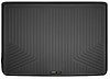 Weather Beater Cargo Area Liner 2015-2016 Suburban/Yukon XL - image 1