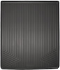Weather Beater Cargo Area Liner 2015-2016 Suburban/Yukon XL - image 1