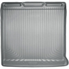 Weather Beater Cargo Area Liner 2007-2014 Chevy Tahoe/GMC Yukon - image 1