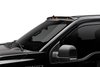 AEROCAB PRO - image 3