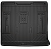 Weather Beater Cargo Area Liner 2007-2014 Tahoe/Yukon/Escalade - image 1