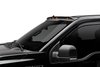 AEROCAB PRO FORD SD - image 3
